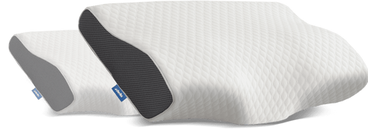 Darila Plus Size Pillow