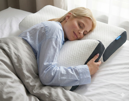 Darila Plus Size Pillow