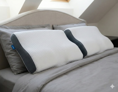 Darila Plus Size Pillow