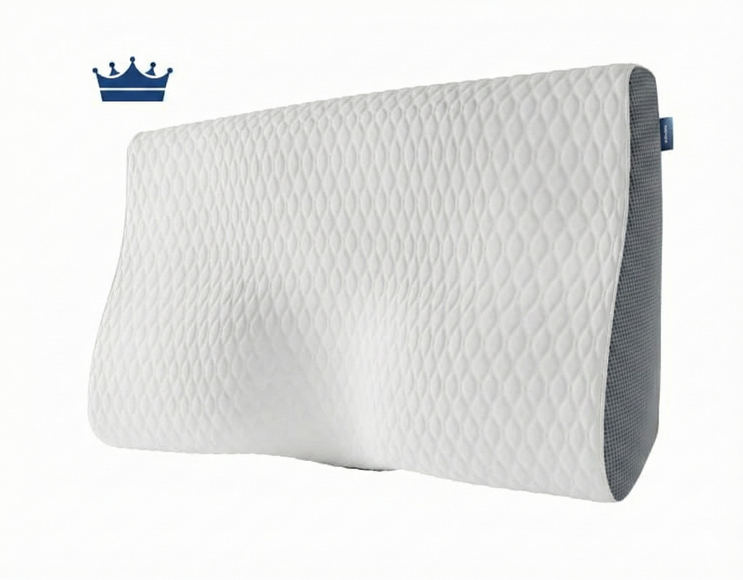 Darila Plus Size Pillow